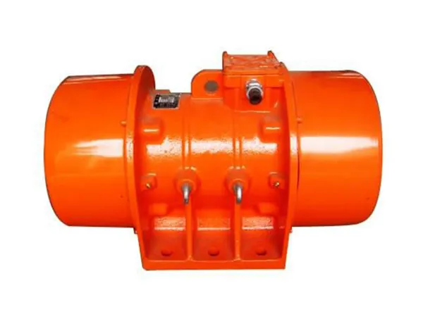 VBE Series Vibration Motor