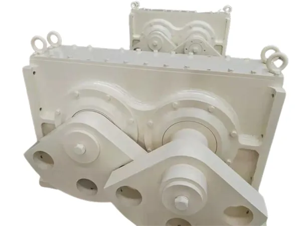 Vibrating Screen Exciter Installation Guide